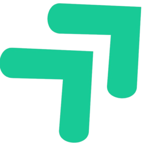 1 Day Test