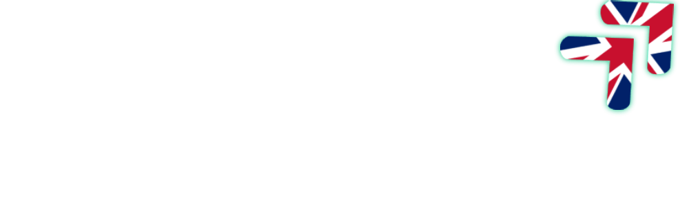 WatchAnywhere | Get your IPTV instantly