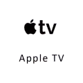 apple-tv.png