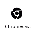 chromcast.png