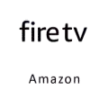 firetv.png