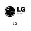 lg.png