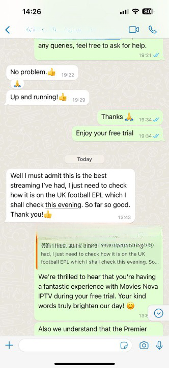 rev (12)
