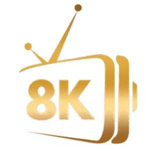 1 Month IPTV Subscription