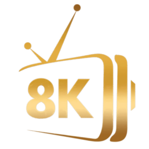 3 Months IPTV Subscription